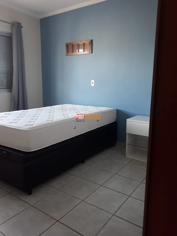 Apartamento, 2 quartos, 78 m² - Foto 5
