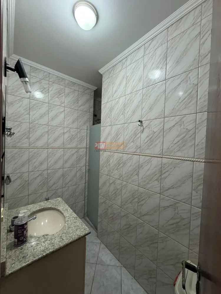 Apartamento, 2 quartos, 78 m² - Foto 6