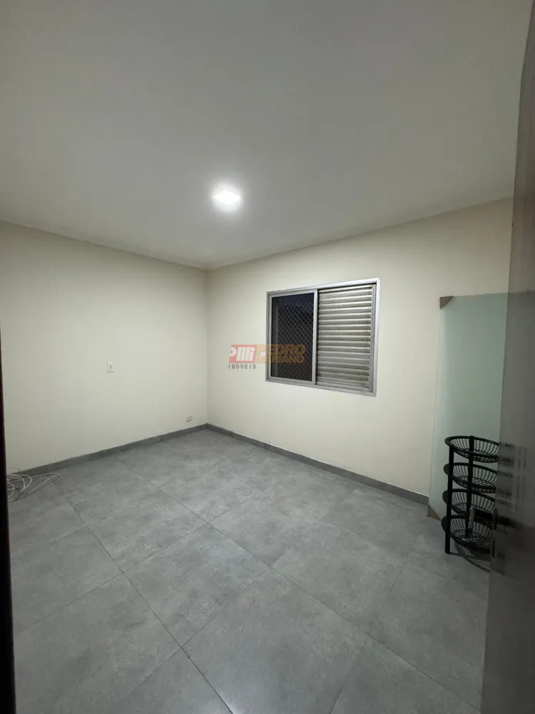 Apartamento, 2 quartos, 78 m² - Foto 4