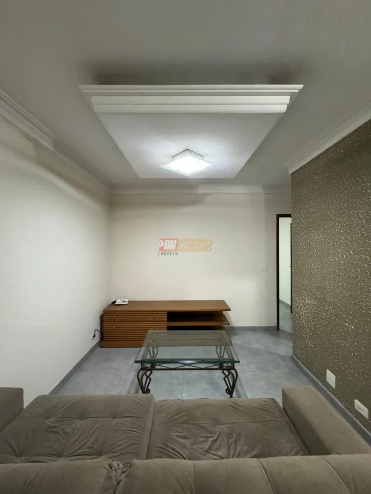 Apartamento, 2 quartos, 78 m² - Foto 1