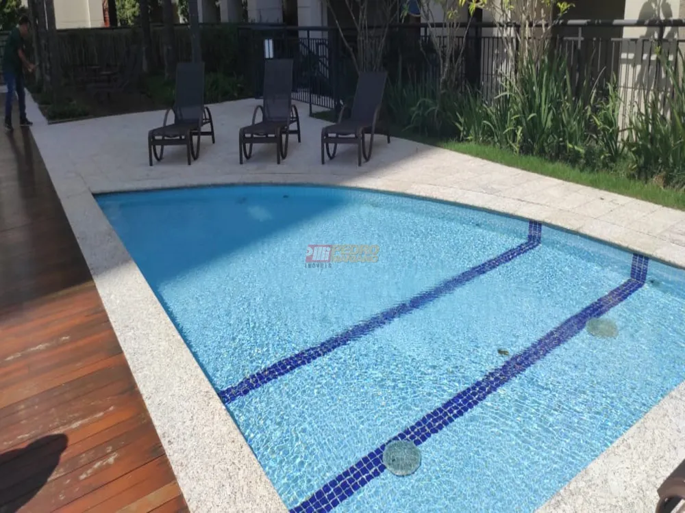 Apartamento, 3 quartos, 106 m² - Foto 5