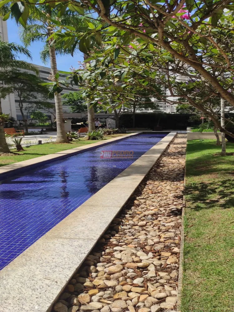 Apartamento, 3 quartos, 106 m² - Foto 10