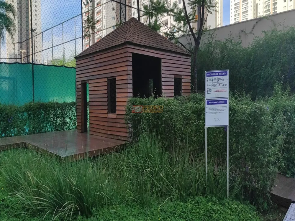 Apartamento, 3 quartos, 106 m² - Foto 8