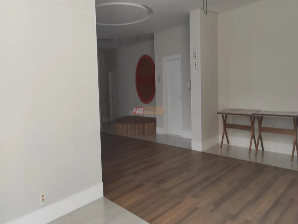 Apartamento, 3 quartos, 106 m² - Foto 12
