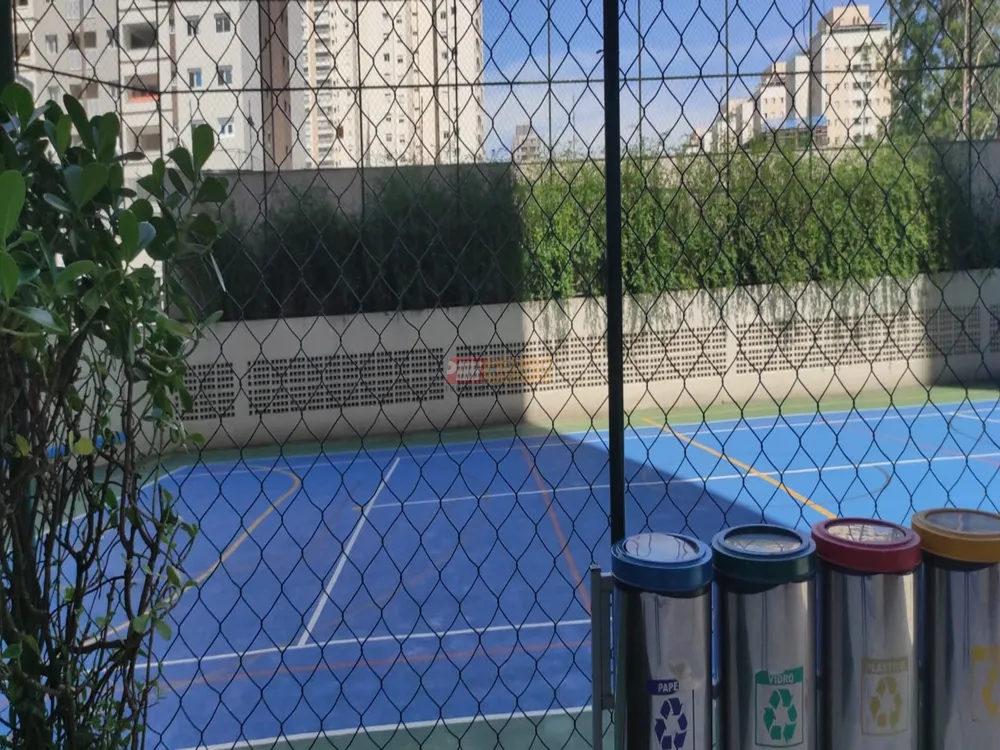 Apartamento, 3 quartos, 106 m² - Foto 6