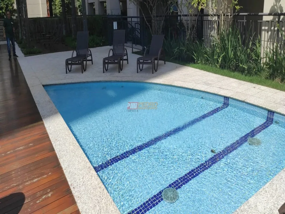 Apartamento, 3 quartos, 106 m² - Foto 3