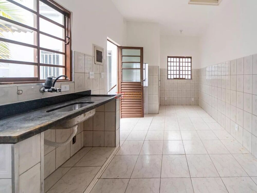 Sobrado à venda com 5 quartos, 197m² - Foto 22