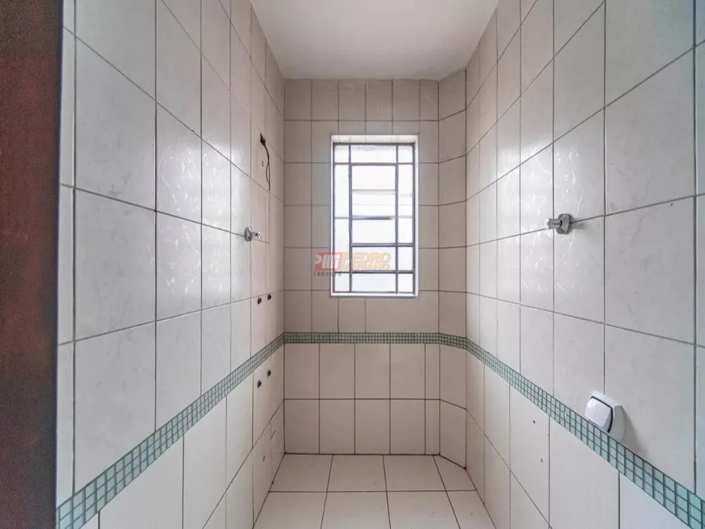 Sobrado, 5 quartos, 197 m² - Foto 22