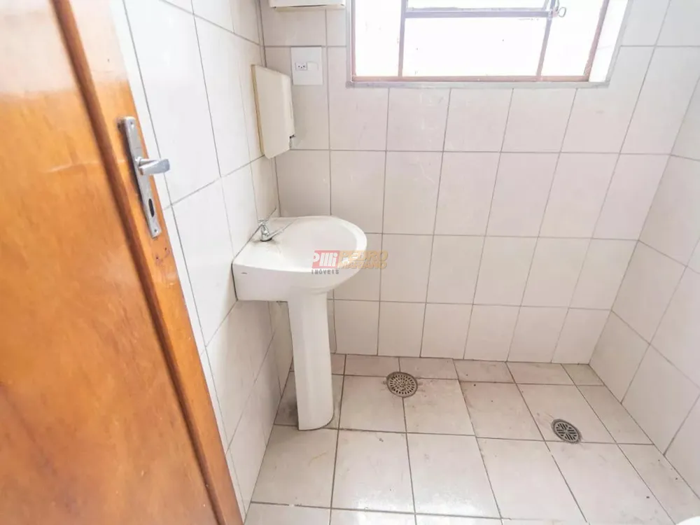 Sobrado, 5 quartos, 197 m² - Foto 20