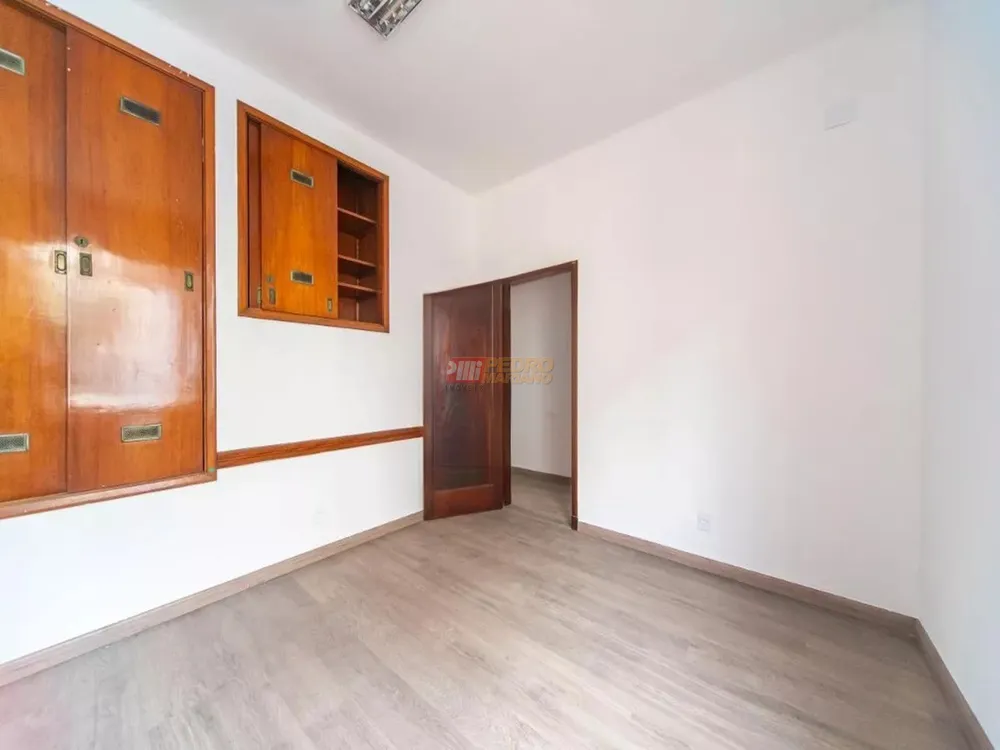 Sobrado, 5 quartos, 197 m² - Foto 14