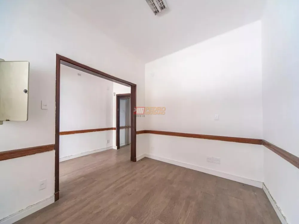 Sobrado, 5 quartos, 197 m² - Foto 6