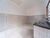 Sobrado, 5 quartos, 197 m² - Foto 3