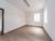 Sobrado, 5 quartos, 197 m² - Foto 9