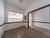 Sobrado, 5 quartos, 197 m² - Foto 1