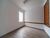 Sobrado, 5 quartos, 197 m² - Foto 12
