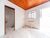 Sobrado, 5 quartos, 197 m² - Foto 20