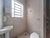 Sobrado, 5 quartos, 197 m² - Foto 17