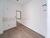 Sobrado, 5 quartos, 197 m² - Foto 7