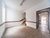 Sobrado, 5 quartos, 197 m² - Foto 1