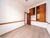 Sobrado, 5 quartos, 197 m² - Foto 11