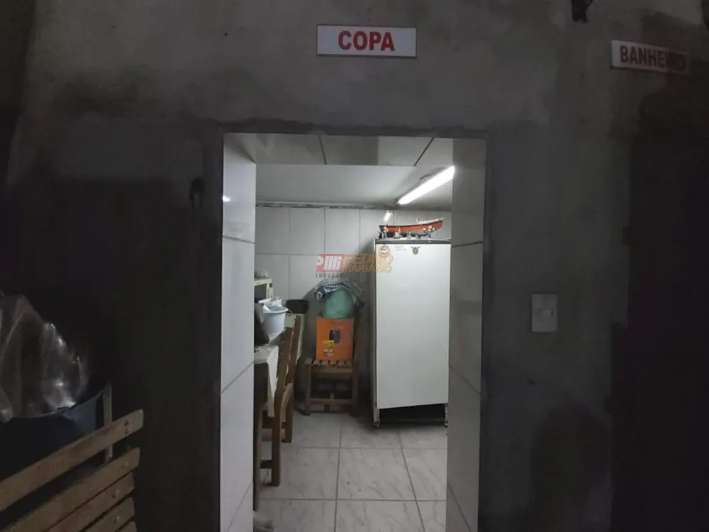 Sobrado, 4 quartos, 410 m² - Foto 22