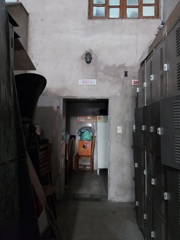 Sobrado, 4 quartos, 410 m² - Foto 12