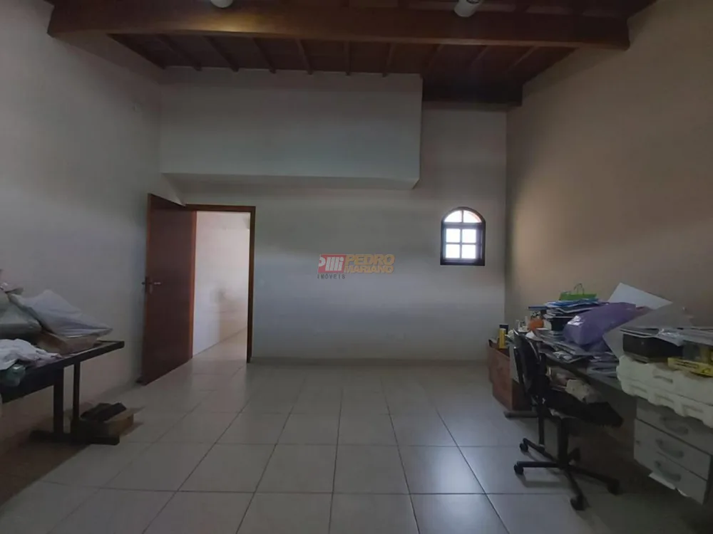 Sobrado, 4 quartos, 410 m² - Foto 21