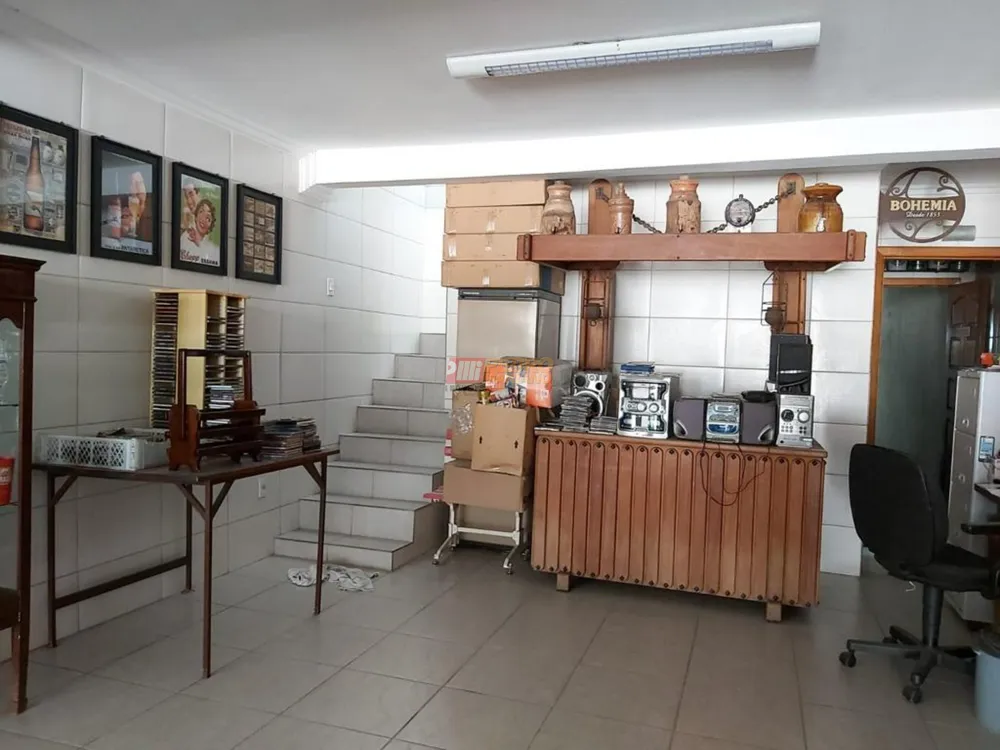 Sobrado, 4 quartos, 410 m² - Foto 4