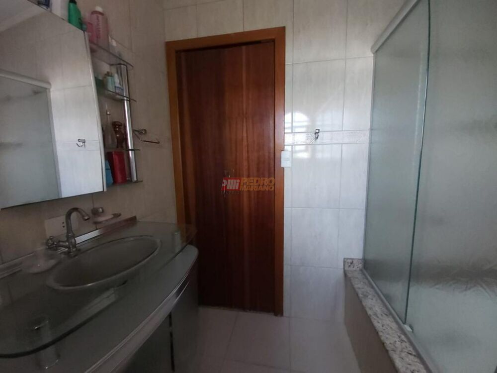 Sobrado, 4 quartos, 410 m² - Foto 5