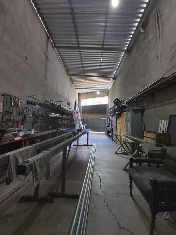Sobrado, 4 quartos, 410 m² - Foto 14