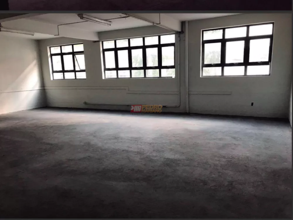 Prédio Inteiro, 2200 m² - Foto 9