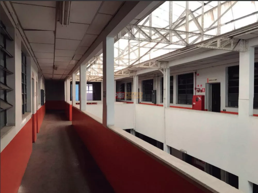 Prédio Inteiro, 2200 m² - Foto 6
