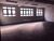Imóvel Comercial, 2200 m² - Foto 3