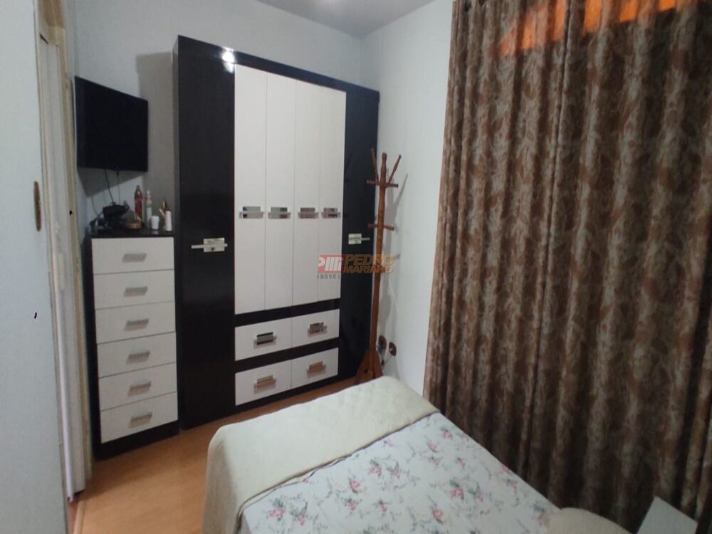 Apartamento à venda com 2 quartos, 100m² - Foto 16