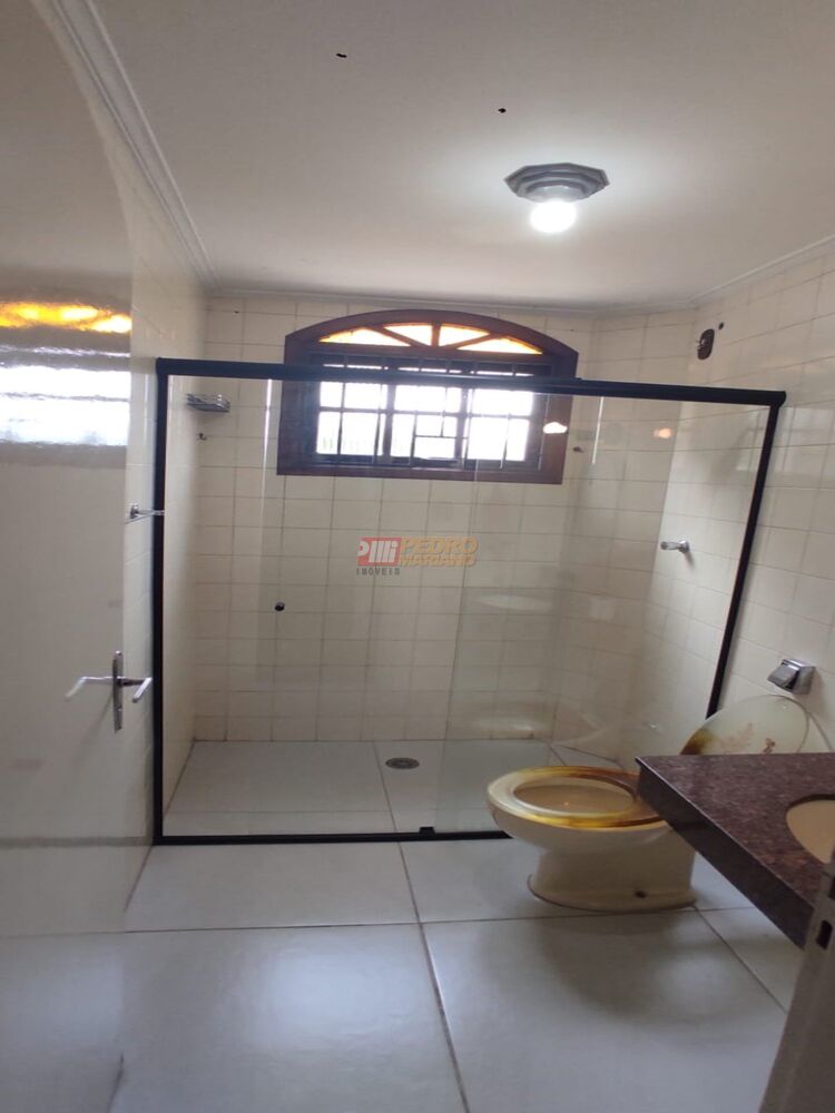 Apartamento à venda com 2 quartos, 100m² - Foto 6