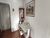 Apartamento, 2 quartos, 100 m² - Foto 3