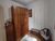 Apartamento, 2 quartos, 100 m² - Foto 5