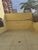 Apartamento, 2 quartos, 100 m² - Foto 8
