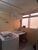 Apartamento, 2 quartos, 100 m² - Foto 15