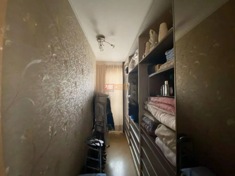 Cobertura, 4 quartos, 467 m² - Foto 6