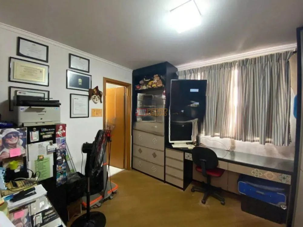 Cobertura, 4 quartos, 467 m² - Foto 5