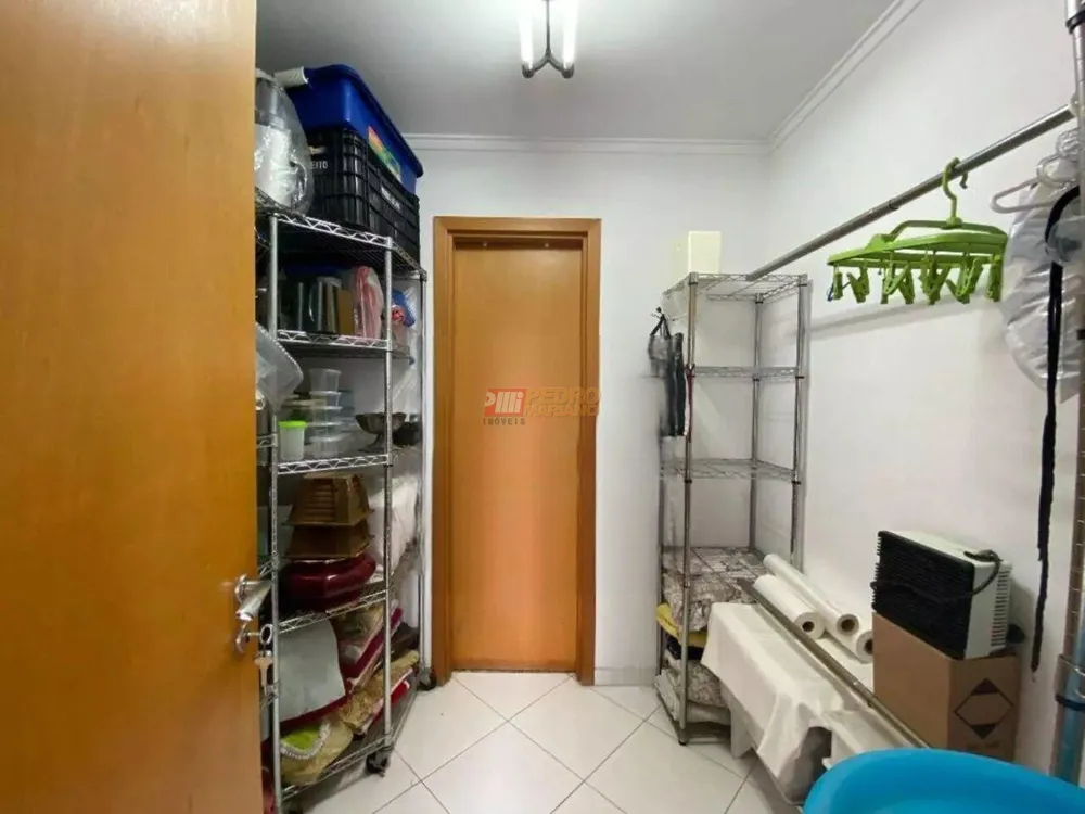 Cobertura, 4 quartos, 467 m² - Foto 7