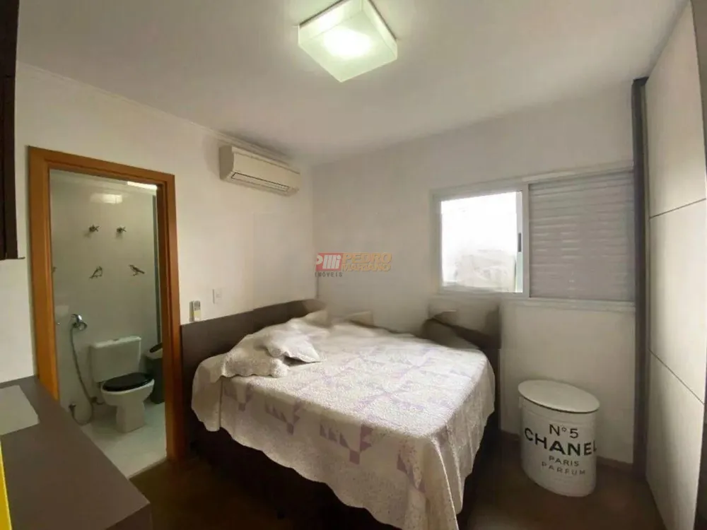 Cobertura, 4 quartos, 467 m² - Foto 4