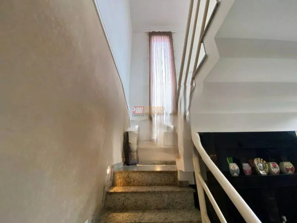 Cobertura, 4 quartos, 467 m² - Foto 8