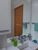 Apartamento, 2 quartos, 68 m² - Foto 4