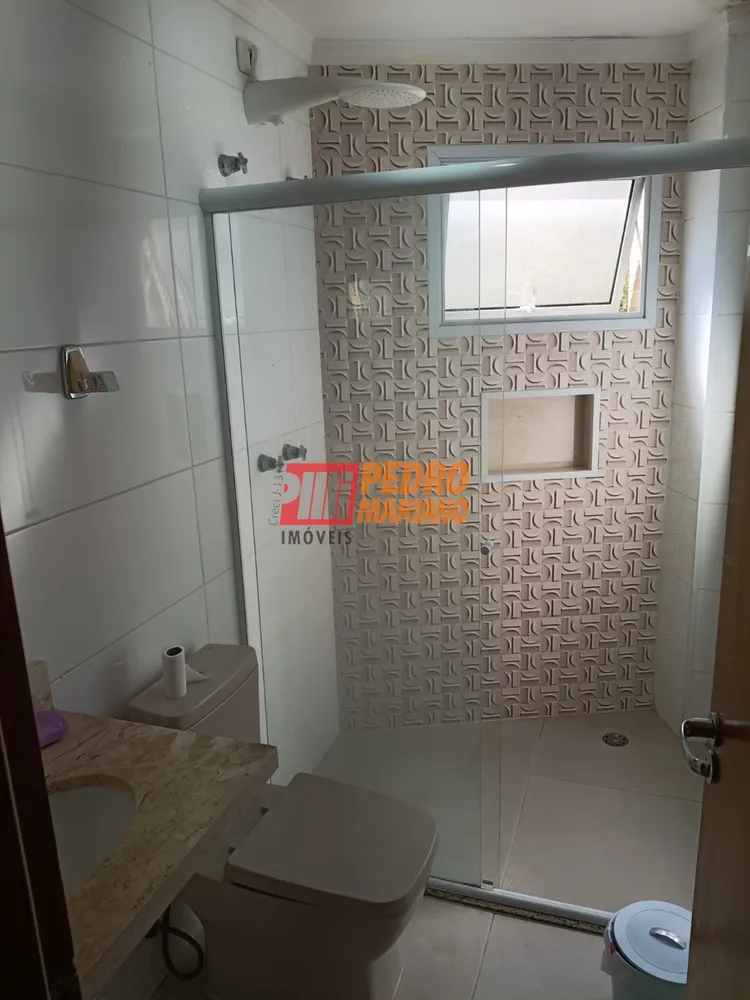 Apartamento, 3 quartos, 92 m² - Foto 10
