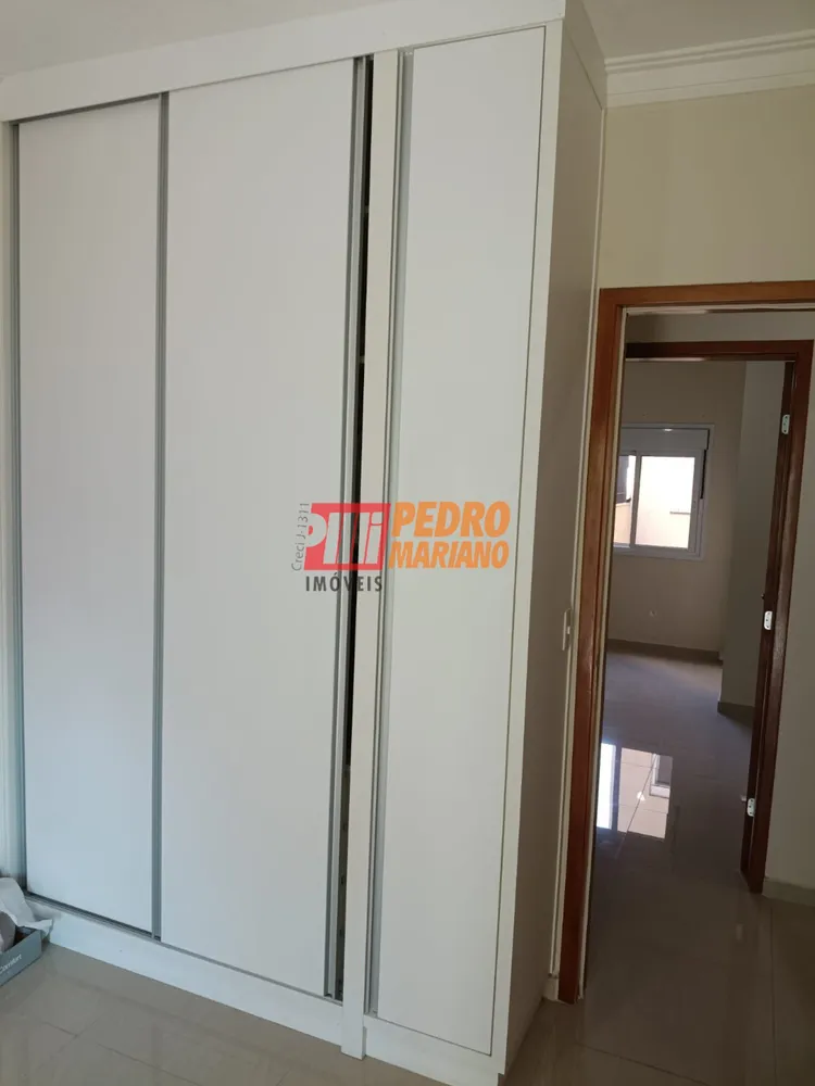 Apartamento, 3 quartos, 92 m² - Foto 7