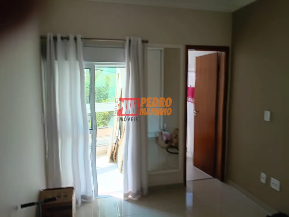 Apartamento, 3 quartos, 92 m² - Foto 6