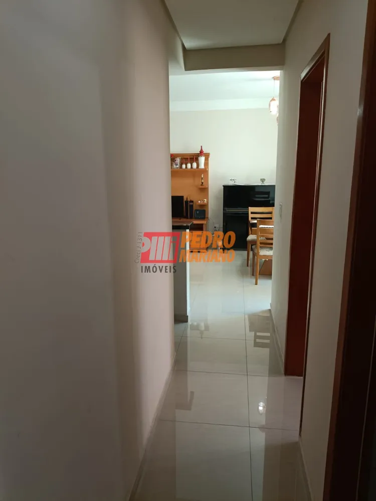 Apartamento, 3 quartos, 92 m² - Foto 8