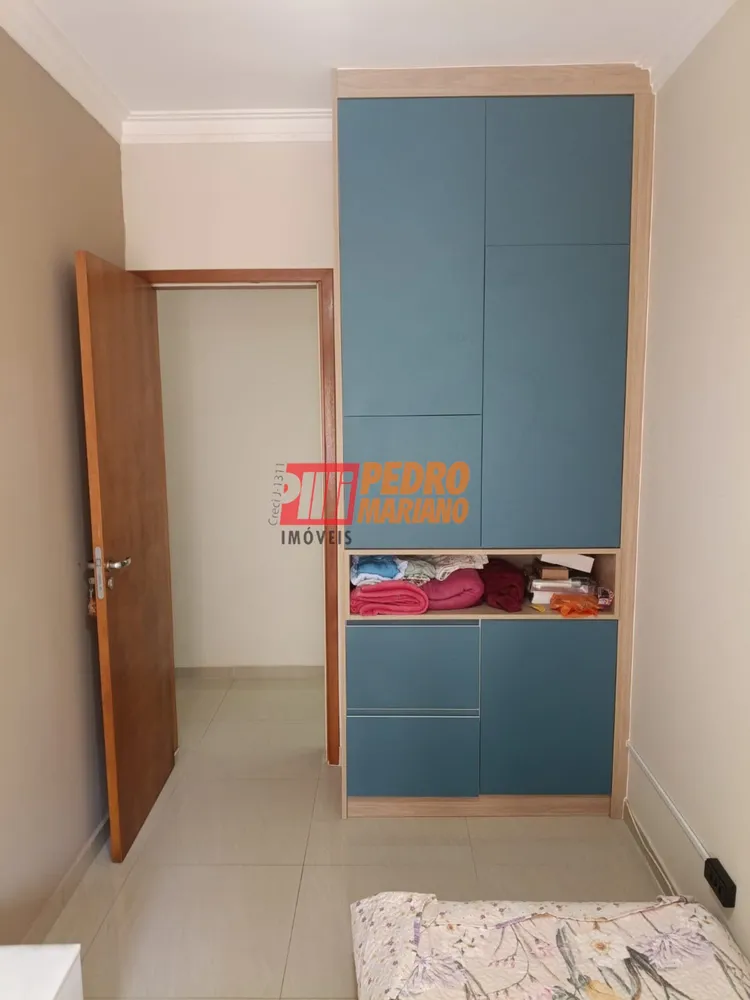 Apartamento, 3 quartos, 92 m² - Foto 5